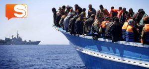 Il piano riparto migranti non piace a molti Sindaci, i Comuni che hanno detto di no precisano che non si tratta di una scelta razzista.