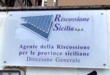 Evasione fiscale