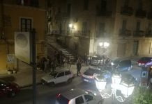 Rissa-via-Capitano-Ippolito