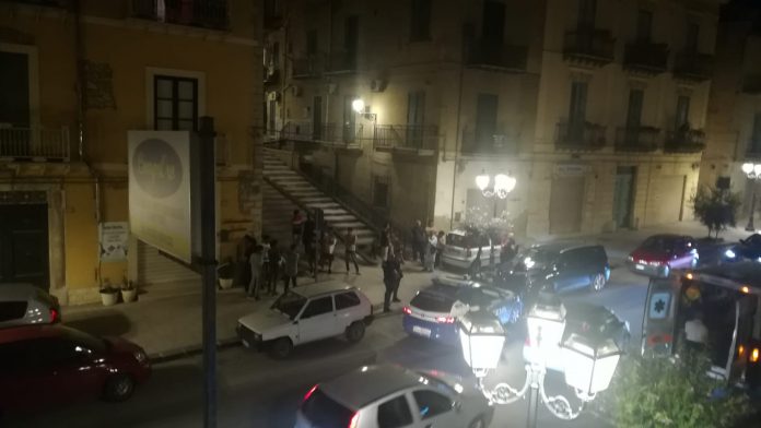 Rissa-via-Capitano-Ippolito