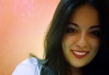 Incidente Avola, Roberta-Racioppo
