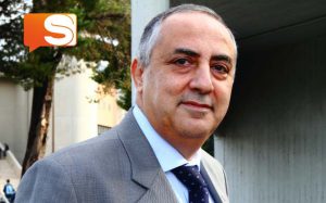 Roberto La Galla