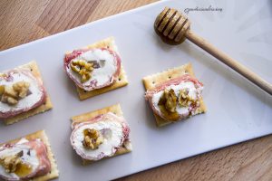 Pozzallo, show-cooking aperto al pubblico: appuntamento con le blogger di iFood Sebastiana e Anna Ferro (Foto) Pozzallo, show-cooking aperto al pubblico: appuntamento con le blogger di iFood Sebastiana e Anna Ferro (Foto)