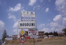 Rosolini