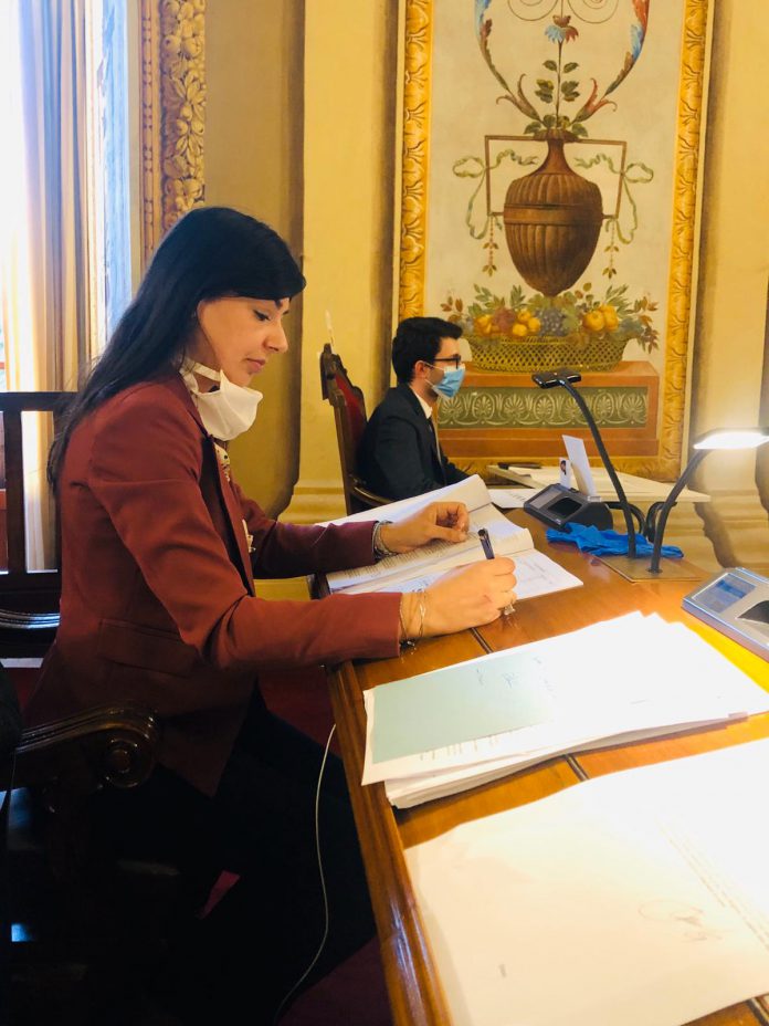 Rossana-Cannata