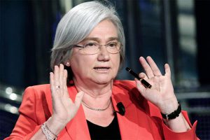 Antimafia, Rosy Bindi su indagini Tamajo: "Caso preoccupante"