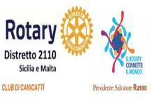 Rotary-Canicattì