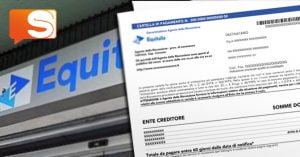 Bilancio positivo per Riscossione Sicilia che avrebbe rottamato cartelle esattoriale per un totale di oltre 3,23 miliardi di euro. 