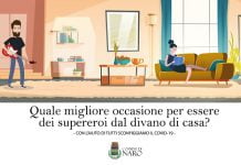 SUPEREROE-COMUNE-DI-NARO-