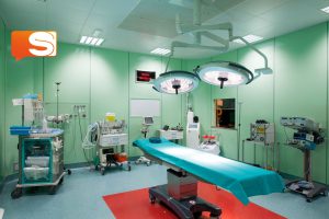 Sicilia, lotta ai tumori con la diagnostica molecolare: nasce la Rete oncologica