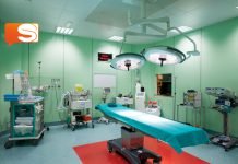 Marsala, operato nella notte il giovane rimasto ferito in un incidente stradale sulla SP41: condizioni disperate