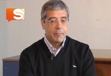 Sicilia, Cuffaro: “Non voglio fare più politica”