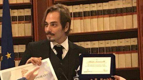 Santi-Tomaselli-625x350-1539704023 (Copy)