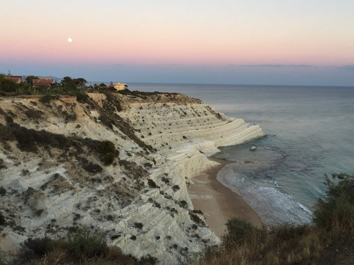 Scala-dei-Turchi_credit-vittorio_barattini_tenti-min