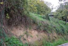 Caltanissetta, morto in un incidente perchè manca guard-rail: condannata l’ex Provincia