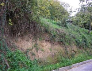 Caltanissetta, morto in un incidente perchè manca guard-rail: condannata l'ex Provincia
