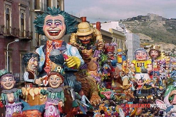 Sciacca.-Carnevale-2007-premiazione-tardiva- (Copy)