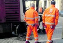 Canicattì, domani 30 giugno niente raccolta rifiuti.