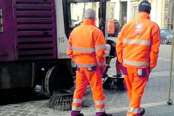 Sciopero-netturbini