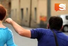 Sciacca, donna scippata di una collana: ricercati 2 giovani