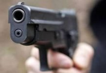 Niscemi, 23enne spara al rivale in amore e poi si suicida