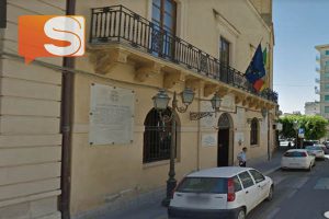 Protocollo comune Canicattì