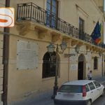 Canicattì, D.G.M. 103/2020 differimento selettivo scadenza 1° rata acconto IMU