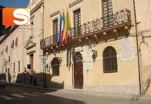 Comune di Canicattì