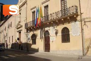 Comune di Canicattì