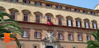 Precari Asu: Ale Ugl Sicilia, all’Ars emendamento condiviso per la stabilizzazione Palazzo regione Sicilia