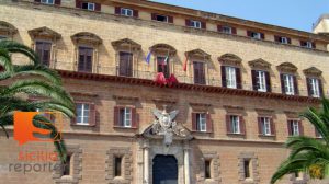 Tutti i deputati eletti all'Ars