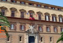 I sindaci di Bronte e Randazzo chiedono che la metropolitana arrivi nelle loro città Ars Sicilia, sede Palermo