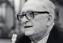 E' morto il senatore del Pci, Nicola Cipola. Aveva 95 anni
