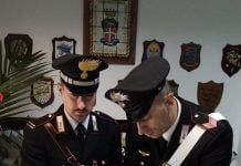 Sequestro-Stupe-san-Fratello
