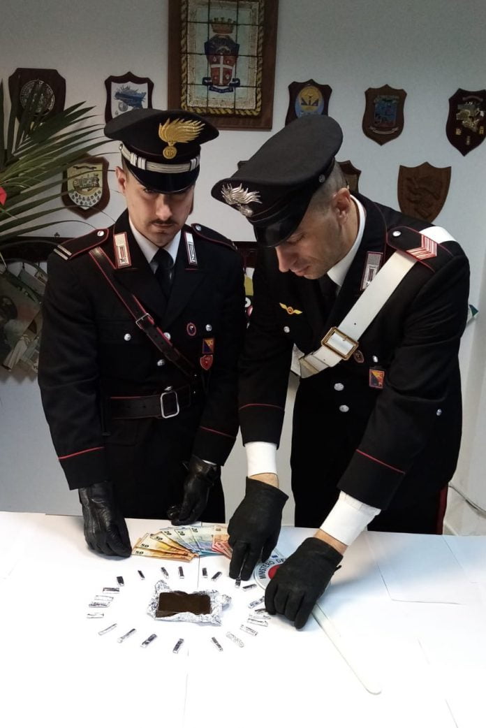 Sequestro-Stupe-san-Fratello Sequestro-Stupe-san-Fratello