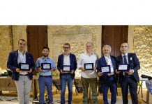 Canicattì, successo per la serata conclusiva del progetto”Doniamoci con un click” (Foto) Serata conclusiva doniamoci con un click