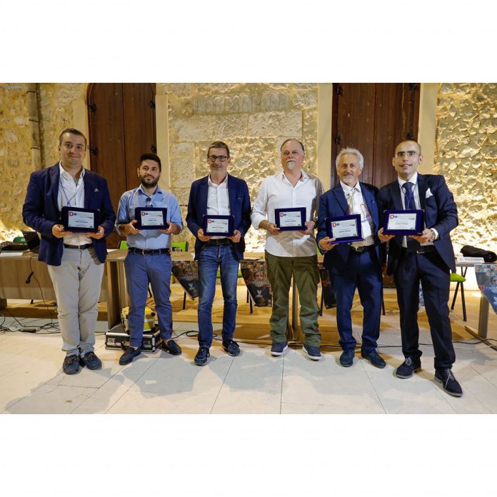 Serata conclusiva doniamoci con un click