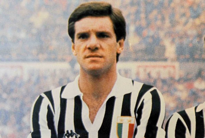 Sergio Brio a Canicattì