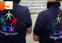 Sicilia, lavoro: migliaia di opportunità con il Servizio civile nazionale Nel 2017 saranno selezionati 1546 volontari che potranno svolgere il servizio di volontariato presso le Pro loco italiane,