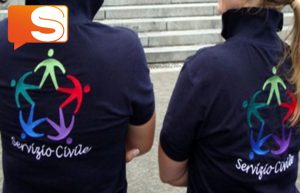 Nel 2017 saranno selezionati 1546 volontari che potranno svolgere il servizio di volontariato presso le Pro loco italiane, 