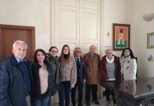 Naro, assistenza all’autonomia e alla comunicazione, servizio garantito fino alla fine dell’anno scolastico