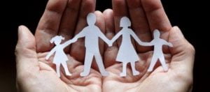 Campobello di Licata, inclusione attiva: contributi per famiglie con Isee fino a 3000 euro
