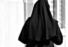 Licata, ignoti penetrano in convento: depredati 8.500 euro Sicilia-suora-scopre-di-essere-incinta