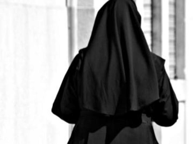 Sicilia-suora-scopre-di-essere-incinta Sicilia-suora-scopre-di-essere-incinta