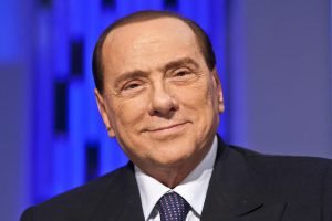 Amministrative, la felicità di Berlusconi: La Sicilia ha scelto il cambiamento” 