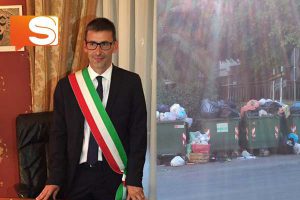 Canicattì, revocato lo sciopero degli operatori ecologici: oggi ritiro regolare