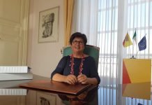 Sindaco-di-Naro-Maria-Grazia-Brandara