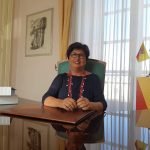 Sindaco-di-Naro-Maria-Grazia-Brandara