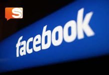 Santa Margherita Belice, diffama la moglie su Facebook: marito condannato a settemila euro di risarcimento Insulti su Facebook, condanna.