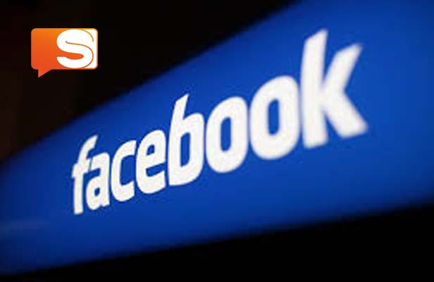 Insulti su Facebook, condanna. Insulti su Facebook, condanna.